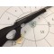 Weihrauch HW97KT Synthetic Stainless .177